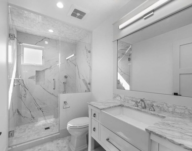 566 Ida Street - Photo Thumbnail 36