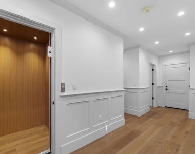 566 Ida Street - Photo Thumbnail 40