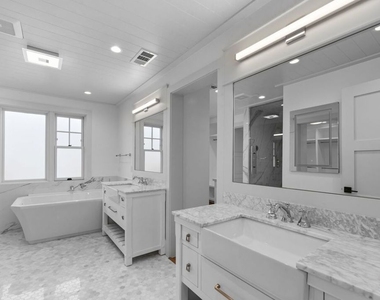 566 Ida Street - Photo Thumbnail 19