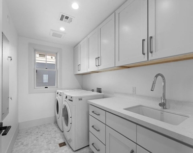 566 Ida Street - Photo Thumbnail 42