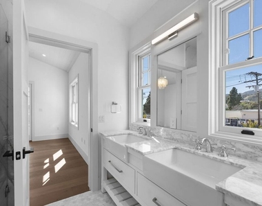 566 Ida Street - Photo Thumbnail 26
