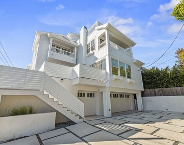 566 Ida Street - Photo Thumbnail 1