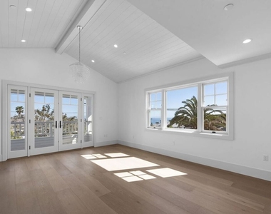 566 Ida Street - Photo Thumbnail 24