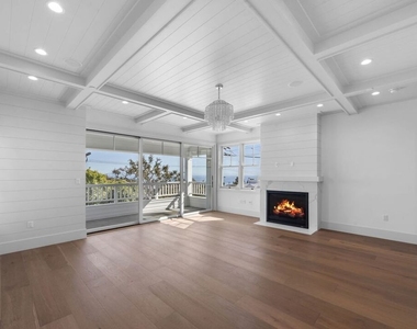 566 Ida Street - Photo Thumbnail 15