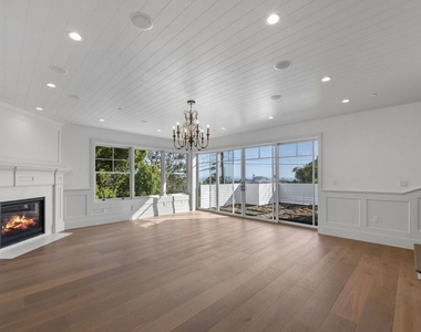 566 Ida Street - Photo Thumbnail 10