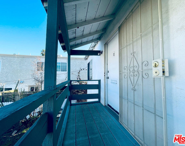2016 20th Street - Photo Thumbnail 15