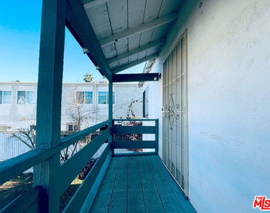 2016 20th Street - Photo Thumbnail 16