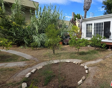 2016 20th Street - Photo Thumbnail 18
