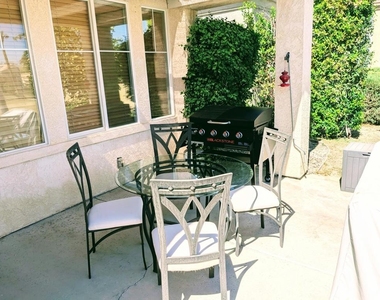 29756 Sandy Court - Photo Thumbnail 38