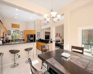 29756 Sandy Court - Photo Thumbnail 15