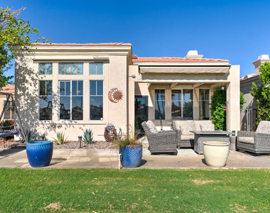 29756 Sandy Court - Photo Thumbnail 32