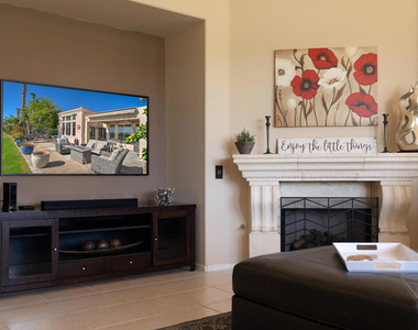 29756 Sandy Court - Photo Thumbnail 9