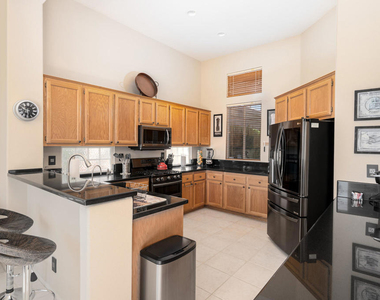 29756 Sandy Court - Photo Thumbnail 12