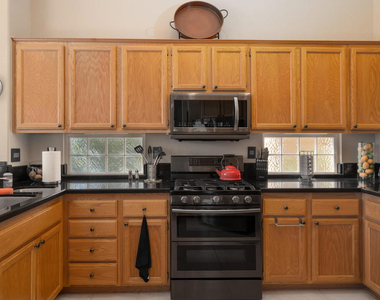 29756 Sandy Court - Photo Thumbnail 13
