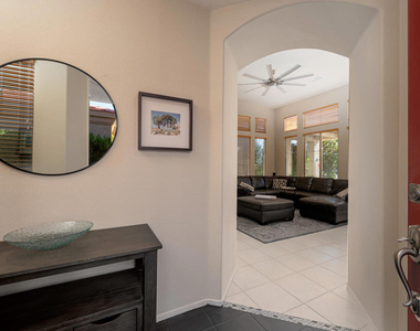 29756 Sandy Court - Photo Thumbnail 5