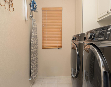 29756 Sandy Court - Photo Thumbnail 26