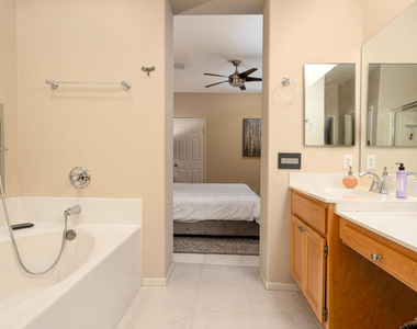 29756 Sandy Court - Photo Thumbnail 20