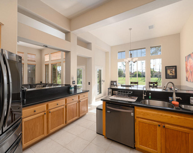 29756 Sandy Court - Photo Thumbnail 14