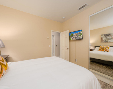 29756 Sandy Court - Photo Thumbnail 24