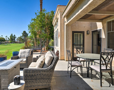 29756 Sandy Court - Photo Thumbnail 30