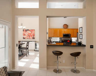 29756 Sandy Court - Photo Thumbnail 10