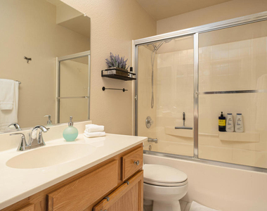 29756 Sandy Court - Photo Thumbnail 25