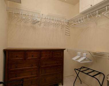 29756 Sandy Court - Photo Thumbnail 21