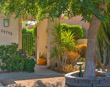 29756 Sandy Court - Photo Thumbnail 2