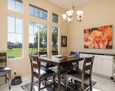 29756 Sandy Court - Photo Thumbnail 11