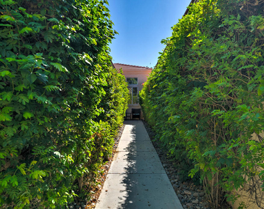 29756 Sandy Court - Photo Thumbnail 3