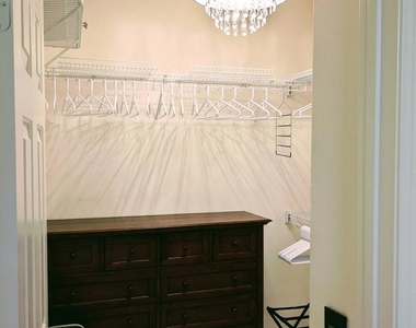 29756 Sandy Court - Photo Thumbnail 39