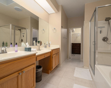 29756 Sandy Court - Photo Thumbnail 19