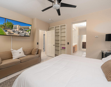 29756 Sandy Court - Photo Thumbnail 18