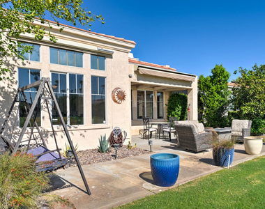 29756 Sandy Court - Photo Thumbnail 31