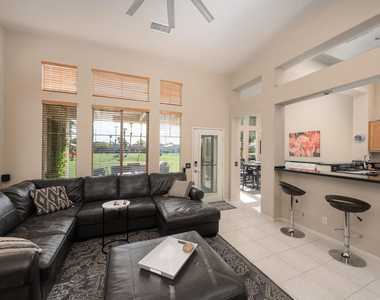29756 Sandy Court - Photo Thumbnail 7