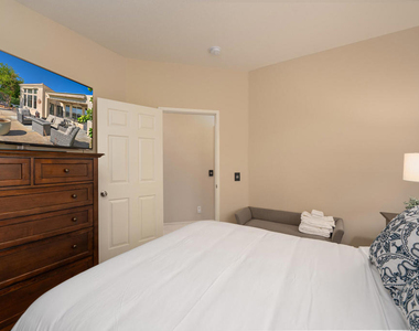 29756 Sandy Court - Photo Thumbnail 28
