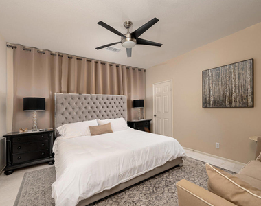 29756 Sandy Court - Photo Thumbnail 17