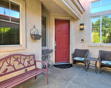 29756 Sandy Court - Photo Thumbnail 4