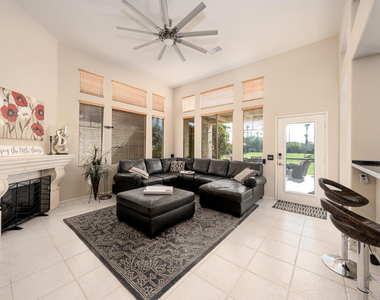 29756 Sandy Court - Photo Thumbnail 6