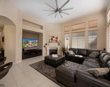 29756 Sandy Court - Photo Thumbnail 8