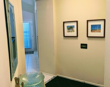 29756 Sandy Court - Photo Thumbnail 40