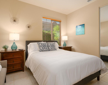 29756 Sandy Court - Photo Thumbnail 27