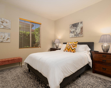 29756 Sandy Court - Photo Thumbnail 23