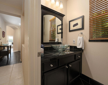 29756 Sandy Court - Photo Thumbnail 22