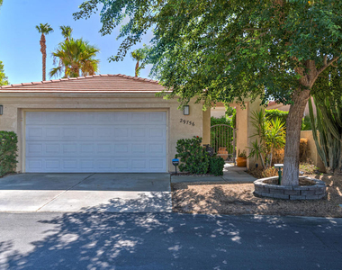 29756 Sandy Court - Photo Thumbnail 1