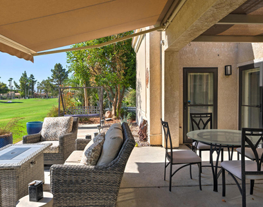 29756 Sandy Court - Photo Thumbnail 34