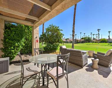 29756 Sandy Court - Photo Thumbnail 29