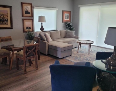 67240 S Chimayo Drive - Photo Thumbnail 4