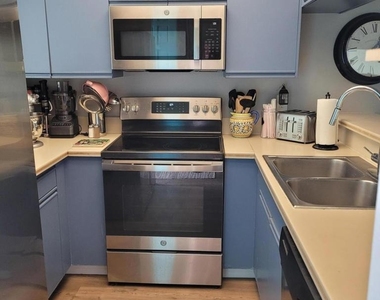 67240 S Chimayo Drive - Photo Thumbnail 2