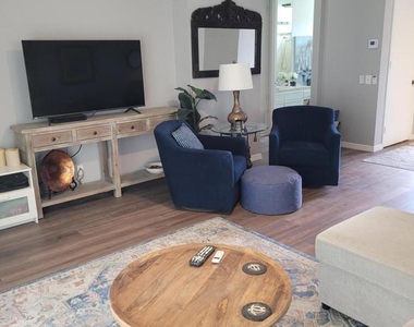 67240 S Chimayo Drive - Photo Thumbnail 6